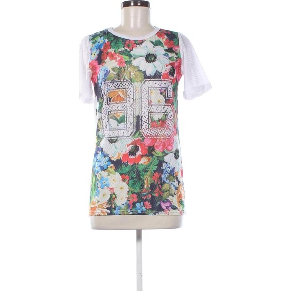 Dámska blúza Sisters Point 64913141