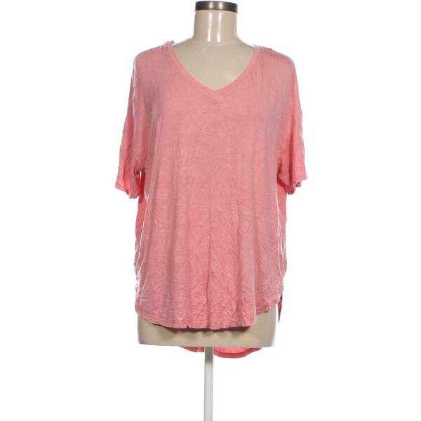 Dámska blúza Time and tru 64913151