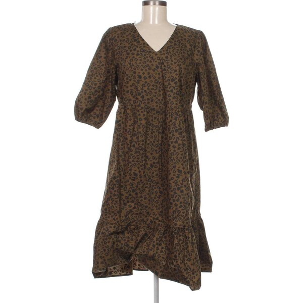 Šaty Montego 64913190