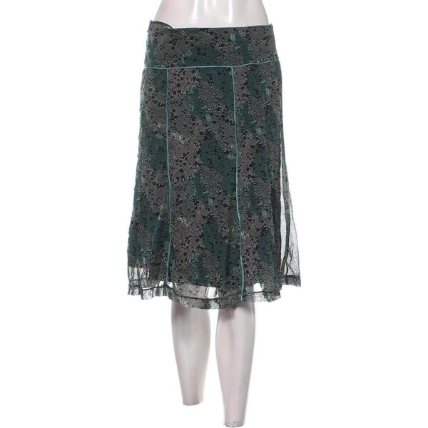 Sukňa Mexx 64913181