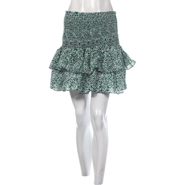 Sukňa Unbranded 64913143