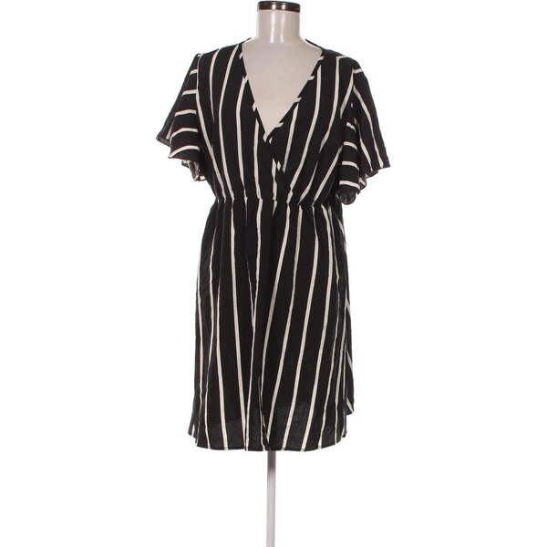 Šaty SHEIN 64913209