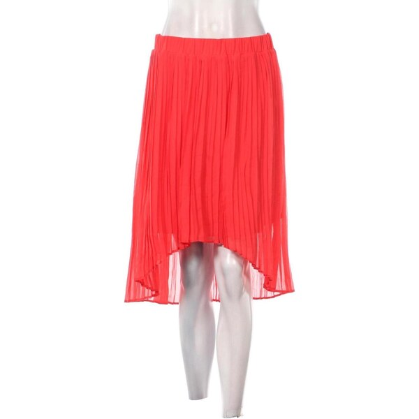 Sukňa Mango 64913191