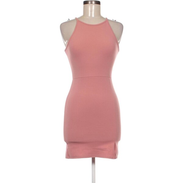 Šaty Missguided 64913172