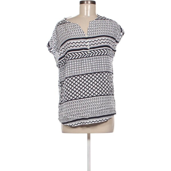 Dámsky top Infinity Woman 64913231