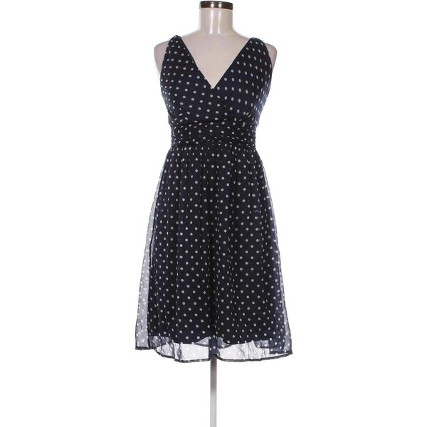 Šaty Vero Moda 64913222