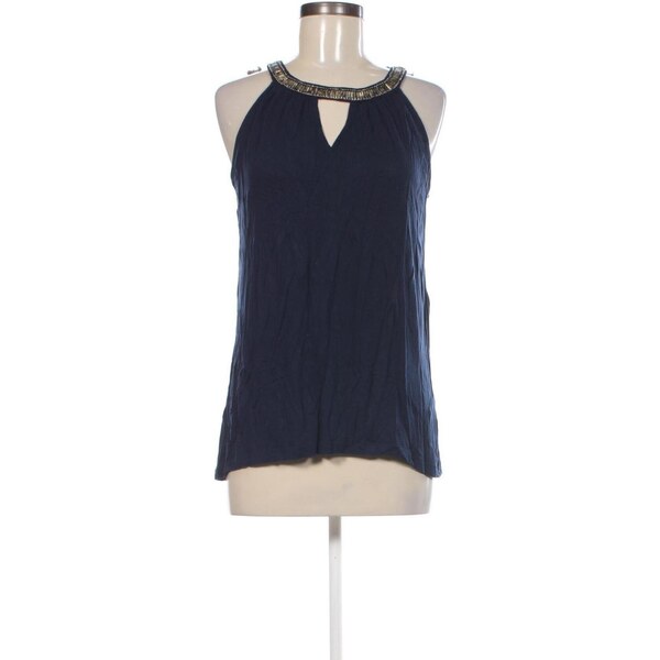 Dámsky top VILA 64913175