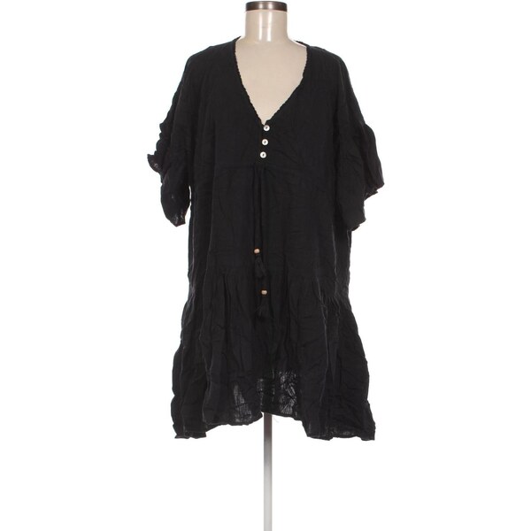 Šaty Vine Apparel 64913156