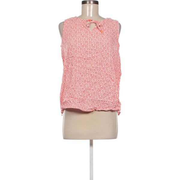 Dámsky top Cecilia Prado 64913234