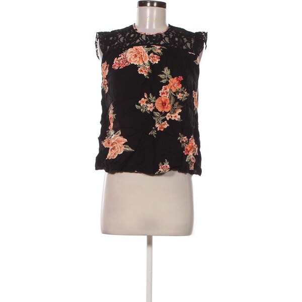 Dámska blúza ONLY 64913176