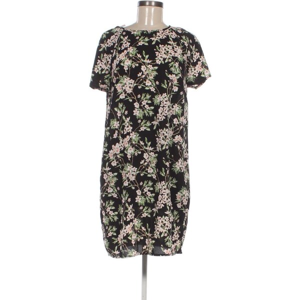 Šaty Dorothy Perkins 64913215