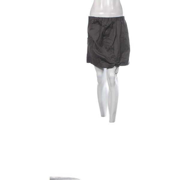 Sukňa Fashion nova 64913367