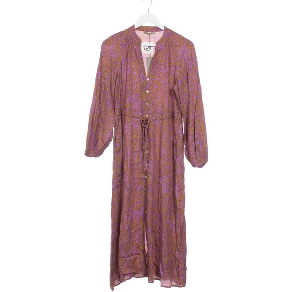 Šaty Jake*s 64913377