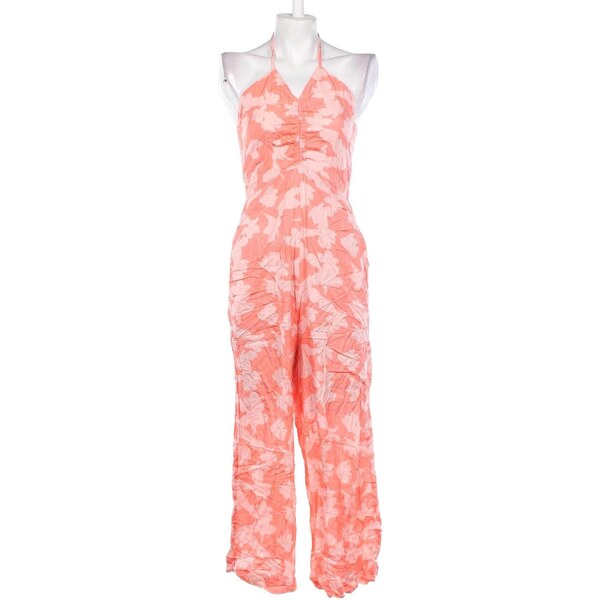 Dámsky dlhý overal Unbranded 64913341