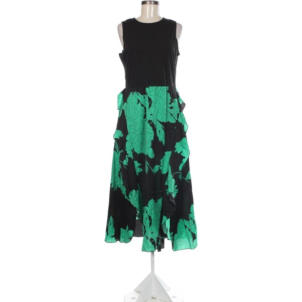 Šaty BTFBM 64913371