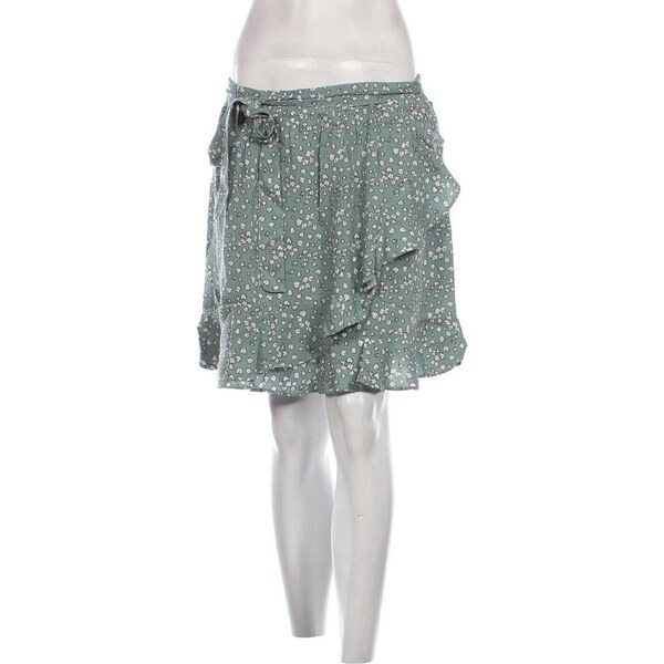 Sukňa Tom Tailor 64913451