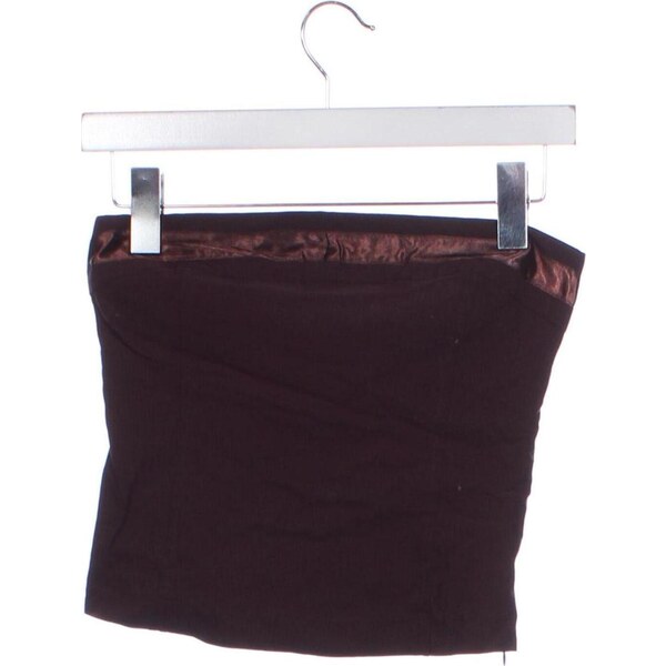 Dámsky top Unbranded 64913413