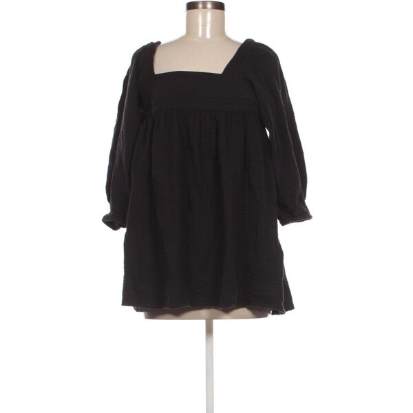 Dámska blúza Edited 64913452