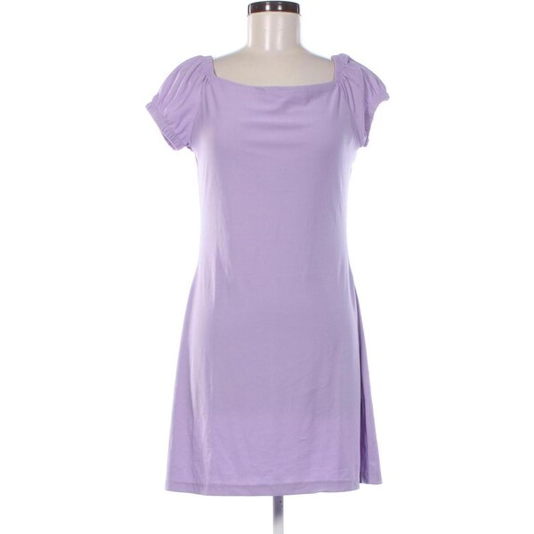 Šaty Ardene 64913434