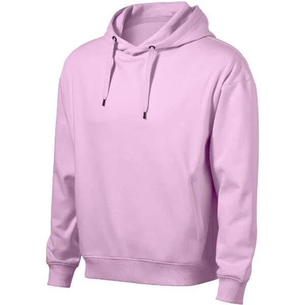 MALFINI, a.s. Mesačná mikina pánska orchidea 64913531