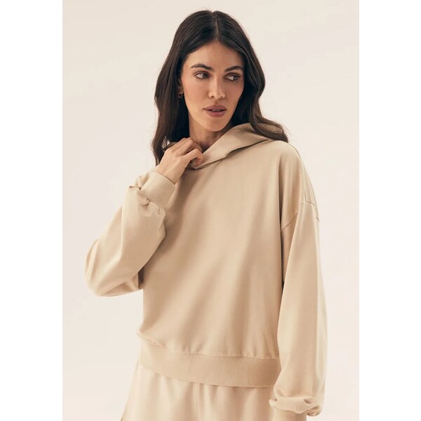 Dámska mikina Esotiq 42400 65446025