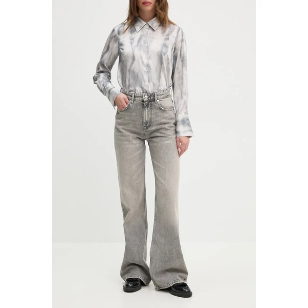 Rifle Sisley 64913596