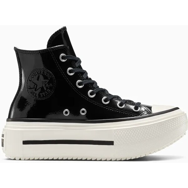 Tenisky Converse Chuck Taylor All Star Lift Double Stack 64925859