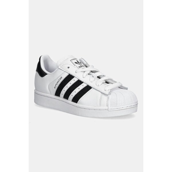Tenisky adidas Originals Superstar II W 64925902