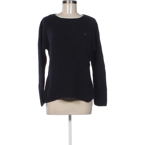 Dámsky pulóver Tommy Hilfiger 64913842