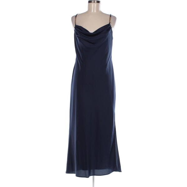 Šaty Jake*s 64913891