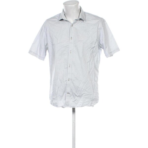 Pánska košeľa Matinique 64913901