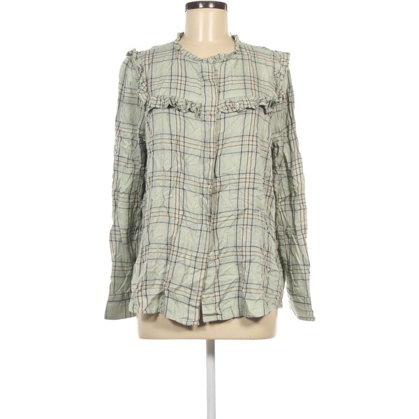 Dámska košeľa Fransa 64913853