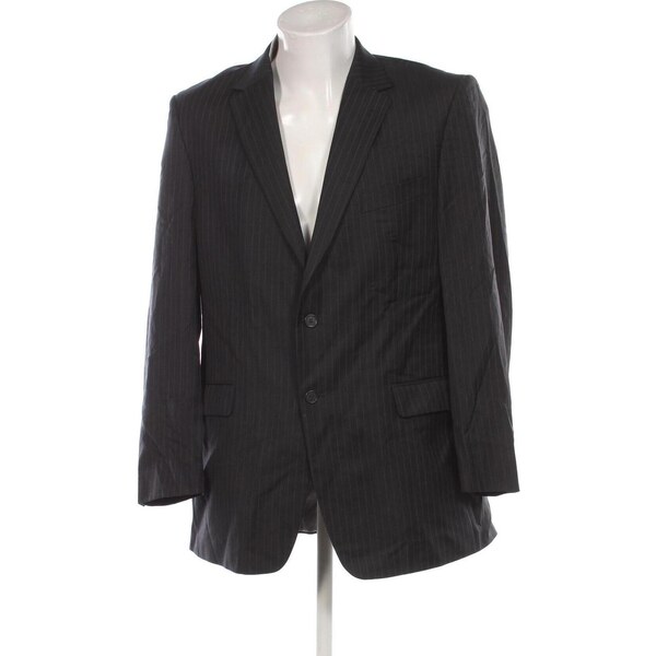 Pánske sako Marks & Spencer 64913921