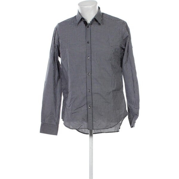 Pánska košeľa Zara Man 64913915