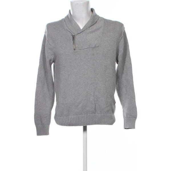 Pánsky sveter Jack & Jones 64913927