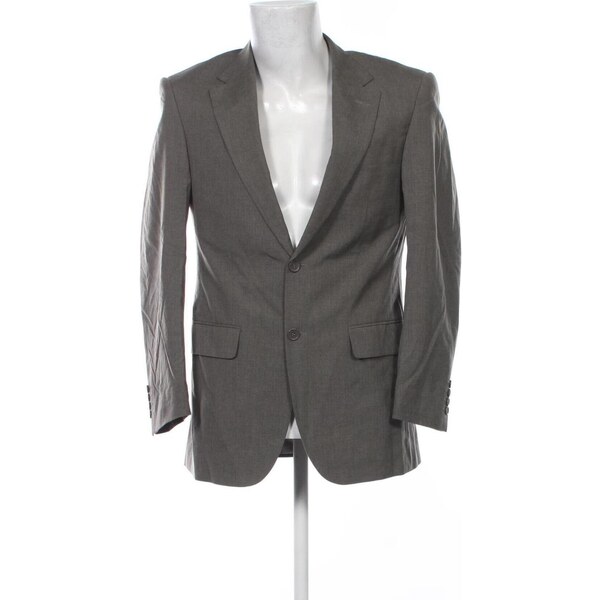 Pánske sako Marks & Spencer 64913928