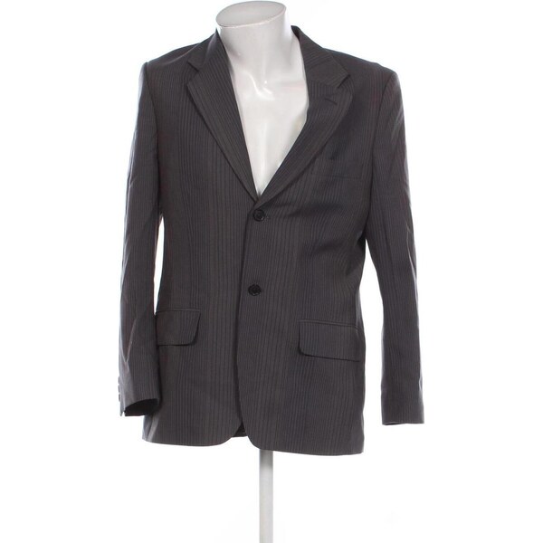 Pánske sako Bertoni 64913919