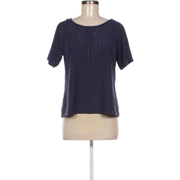 Dámska blúza S.Oliver 64913955