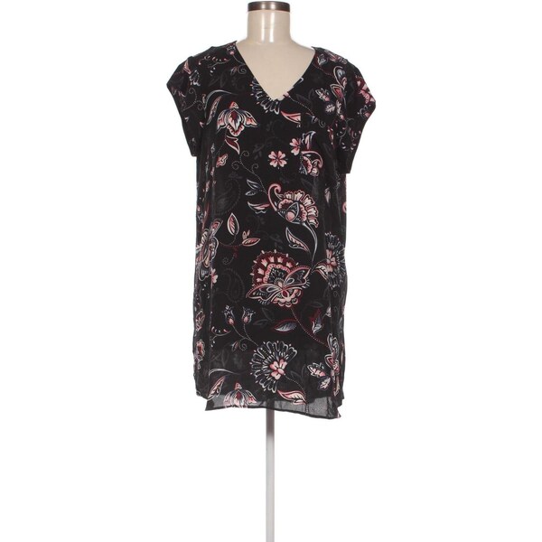 Dámska blúza Reitmans 64913947