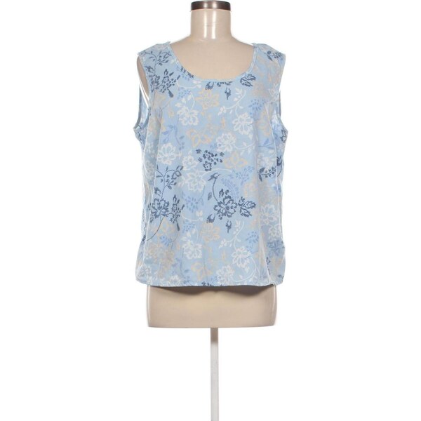 Dámsky top Croft & Barrow 64913985