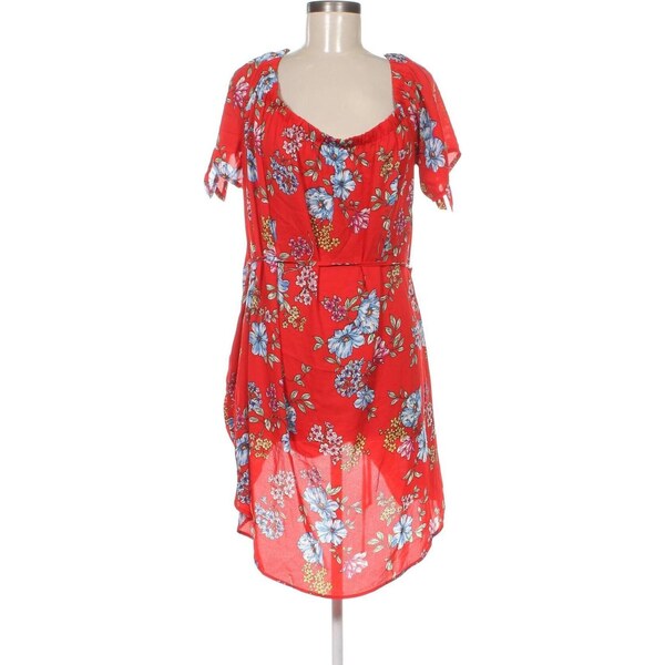 Šaty Unbranded 64913977