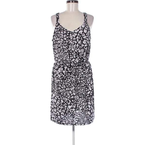 Šaty West Loop 64914006