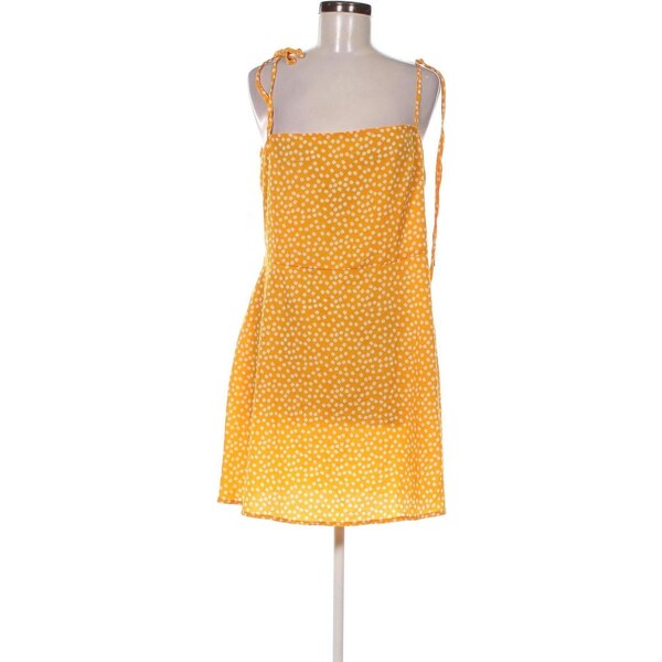 Šaty SHEIN 64913968