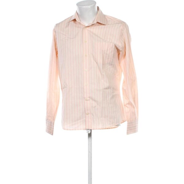 Pánska košeľa Pure 64913942