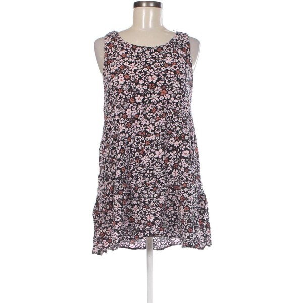 Šaty Pink Rose 64914009