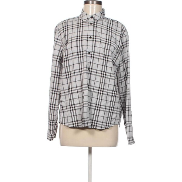 Dámska košeľa B.Young 64914029