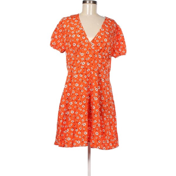 Šaty SHEIN 64913973