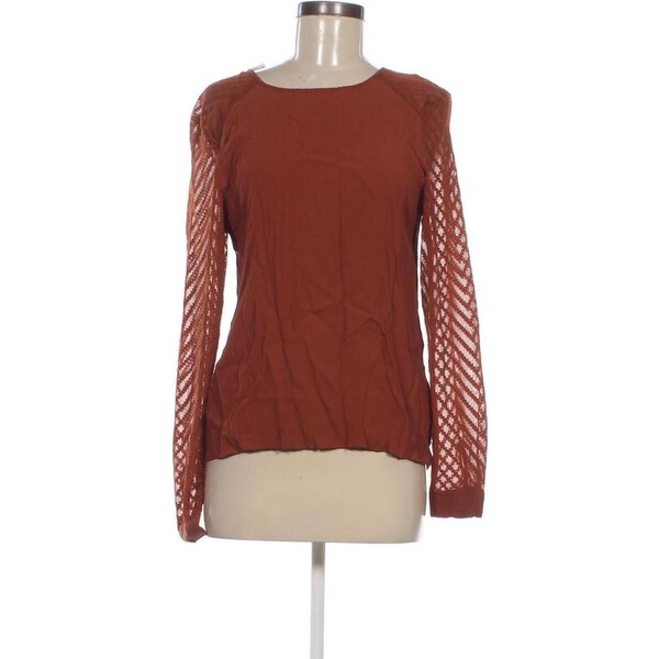 Dámska blúza Object 64914020