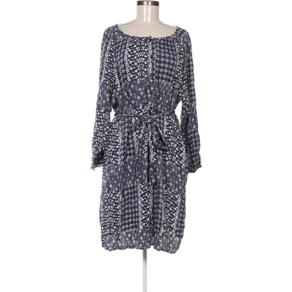 Šaty Trendy 64913974