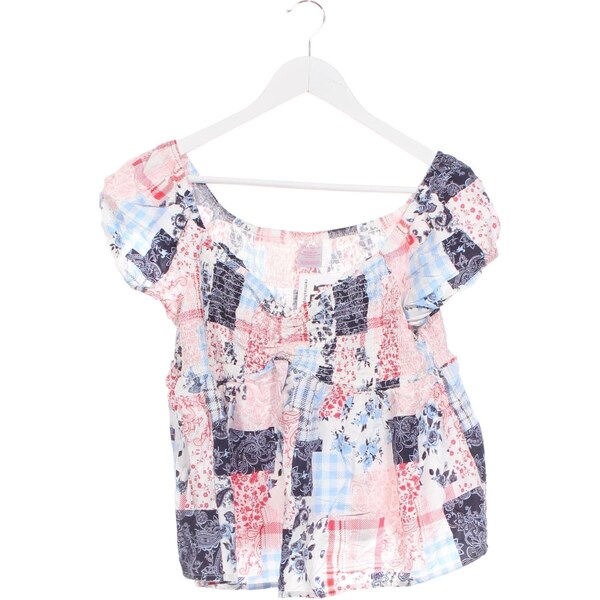 Detská blúzka Nobo 64913983